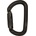 DMM Ultra D Locksafe