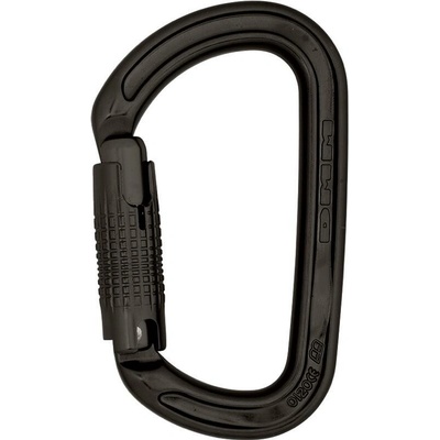 DMM Ultra D Locksafe