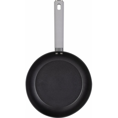 Lamart Pánev LT1319 CORE 28 cm s nepřilnavým povrchem