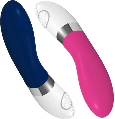Lelo Liv