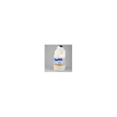 ECOLAB Tuklar Super Metallic samoleštiaca disperzia 10 l