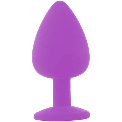 Ouch! Анален разширител Diamond XL