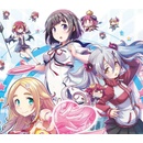Gal Gun 2