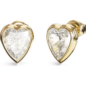 GUESS jube06361jwygt/u (jube06361jwygt/u)