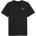 Puma Tad ess solid cat LC 525908-01