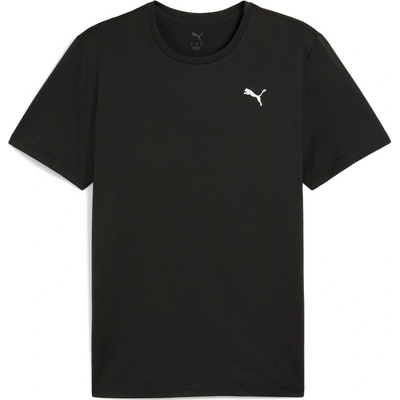 Puma Tad ess solid cat LC 525908-01