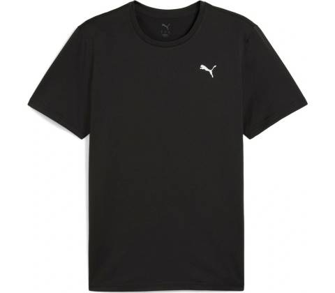 Puma Tad ess solid cat LC 525908-01