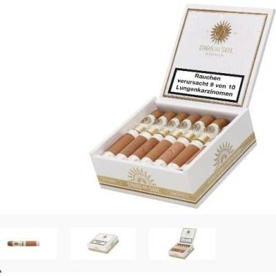 Dios Del Sol El Principio Robusto 1 ks