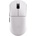 ATK Dragonfly A9 Plus White