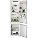 Beko B5BCNA325HS