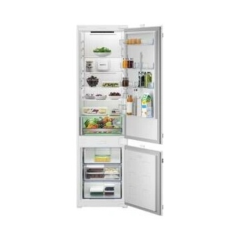Beko B5BCNA325HS