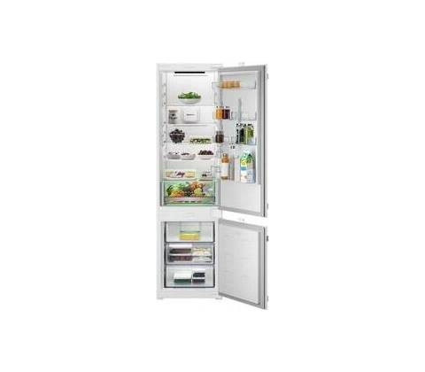 Beko B5BCNA325HS