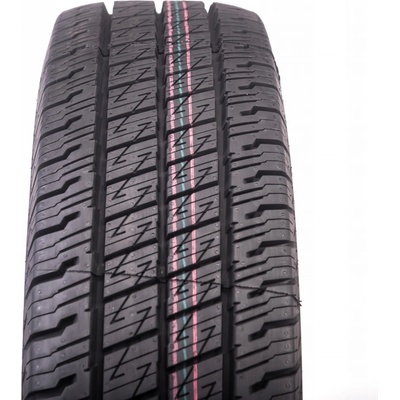 Uniroyal AllSeasonMax 215/65 R16 109/107T