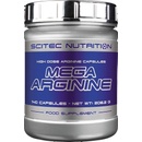 Scitec Nutrition Mega arginine 90 kapsúl