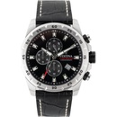 Festina 20692/4