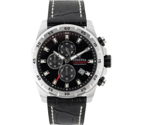 Festina 20692/4
