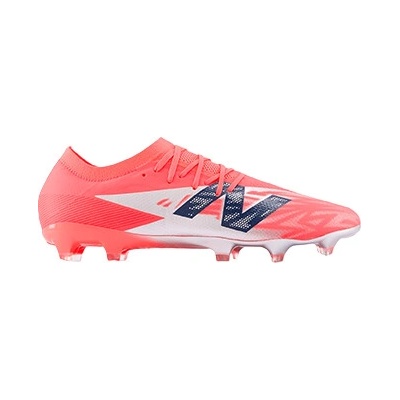New Balance Furon Pro v8 FG sf2fmp8-sf2fmp8