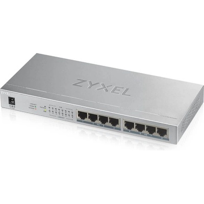 Zyxel GS1008-HP