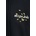 Moschino Jeans Памучен суичър Moschino Jeans (1701.8732)