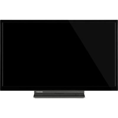 Toshiba 24WN3D63DG