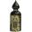 Attar Collection A Attar The Queen of Sheba EDP 100 ml Tester
