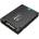Micron 7450 PRO 15.36TB U.3 (MTFDKCC15T3TFR-1BC1ZABYYR)