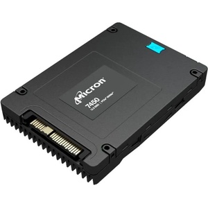 Micron 7450 PRO 15.36TB U.3 (MTFDKCC15T3TFR-1BC1ZABYYR)