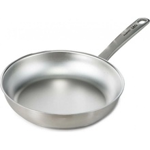 BergHoff nerezová pánev Graphite, 24 cm 3950495