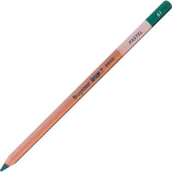 Royal Talens Design Пастелен молив 61 Dark Green 1 бр (884061K)
