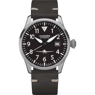 Junkers 958.01.02