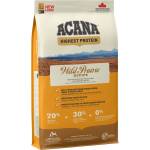 ACANA Дива прерия куче 11, 4 кг