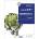 Cambridge IGCSE Core and Extended Mathematics Fifth edition