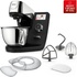 Tefal i-Coach Touch QB950D38