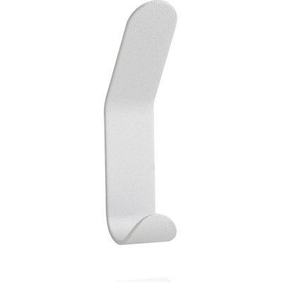 ZONE Стенна стоманена кука A-Hook - Zone (10586)