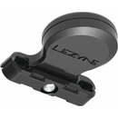 Lezyne Matrix Saddle Tagger