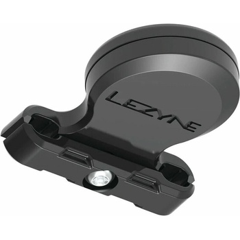 Lezyne Matrix Saddle Tagger