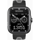 Sekonda Motion Pro 30241.00