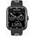 Sekonda Motion Pro 30241.00