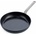 GreenPan Evolution Pánev 28 cm černá
