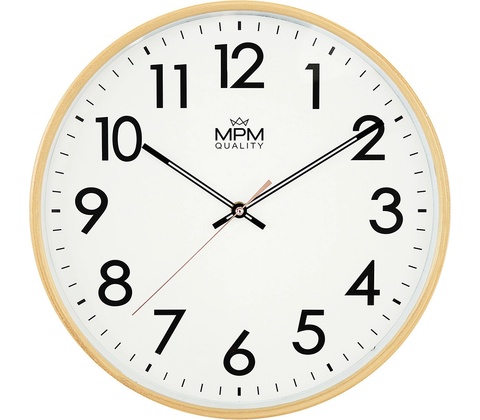 MPM E01.3877