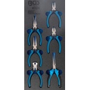 BGS Technic 4024