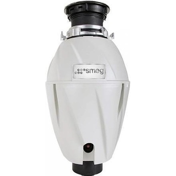 Smeg KITFD100