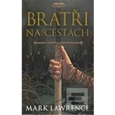 Bratři na cestách