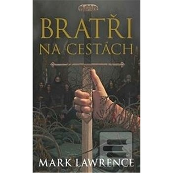 Bratři na cestách