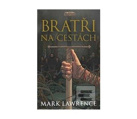 Bratři na cestách
