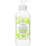 Benamôr Alantoíne Loção Corporal хидратиращо мляко за тяло 300ml