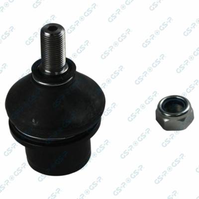 Podpora-/ Kloub GSP S080338