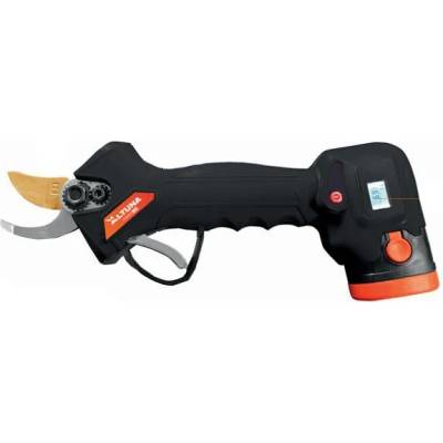 Altuna Group Акумулаторна ножица за клони altuna acb30
