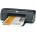 HP Deskjet D1660 (CB770B)
