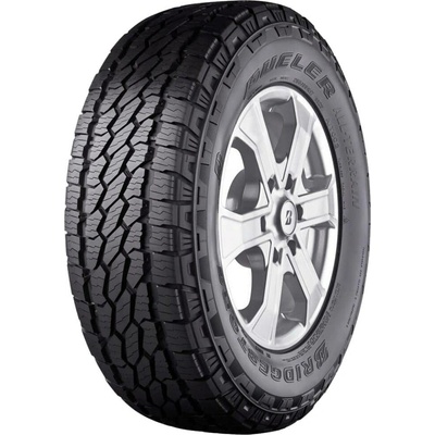 Bridgestone Dueler All Terrain A/T002 265/70 R15 112T